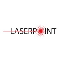 Laser Point logo, Laser Point contact details