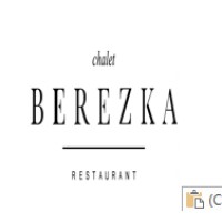 Chalet Berezka Restaurant logo, Chalet Berezka Restaurant contact details