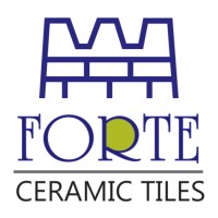 Frontier Ceramics Limited logo, Frontier Ceramics Limited contact details