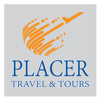 Placer Travel & Tours logo, Placer Travel & Tours contact details