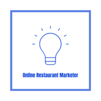 Online Restaurant Marketer logo, Online Restaurant Marketer contact details