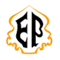 Ehtesham Packages (Pvt) Ltd logo, Ehtesham Packages (Pvt) Ltd contact details