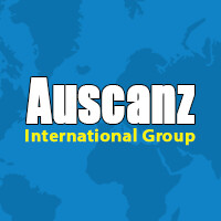 Auscanz Int Group -Immigration & Education Services logo, Auscanz Int Group -Immigration & Education Services contact details