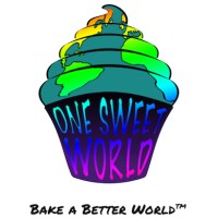 One Sweet World LLC logo, One Sweet World LLC contact details