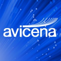 Avicena Tech logo, Avicena Tech contact details