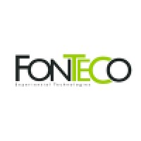 Fonteco Event Technologies logo, Fonteco Event Technologies contact details