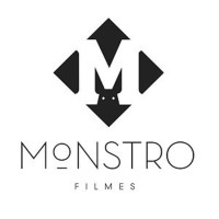 Monstro Filmes logo, Monstro Filmes contact details