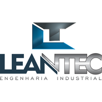 LEANTEC logo, LEANTEC contact details