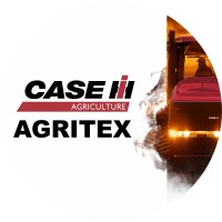 Agritex Case logo, Agritex Case contact details