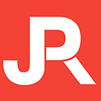 JeannyPr Softech Pvt. Ltd logo, JeannyPr Softech Pvt. Ltd contact details