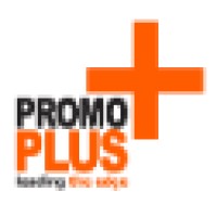 promoplus logo, promoplus contact details