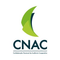 CNAC Auditoria logo, CNAC Auditoria contact details