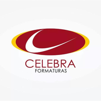 Celebra Formaturas logo, Celebra Formaturas contact details