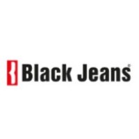 Black Jeans logo, Black Jeans contact details