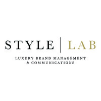 Style Lab logo, Style Lab contact details