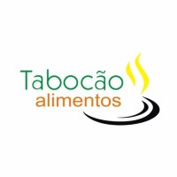 Tabocão Alimentos logo, Tabocão Alimentos contact details