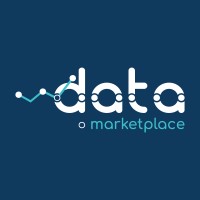 Data Marketplace logo, Data Marketplace contact details