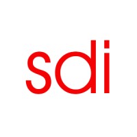 Software Developers Inc SDI logo, Software Developers Inc SDI contact details