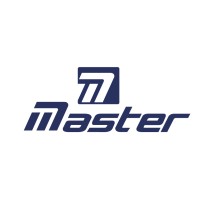 Master Indústria e Comércio Ltda. logo, Master Indústria e Comércio Ltda. contact details