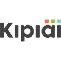 Kipiai logo, Kipiai contact details