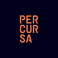 Curseria logo, Curseria contact details