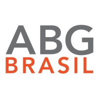 ABG Brasil logo, ABG Brasil contact details