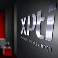 XPTI Tecnologias em Segurança Ltda logo, XPTI Tecnologias em Segurança Ltda contact details