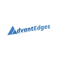 Advantedges Digital logo, Advantedges Digital contact details