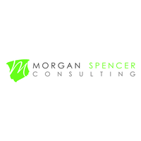 Morgan Spencer Consulting logo, Morgan Spencer Consulting contact details