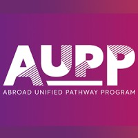 Abroad Unified Pathway Program logo, Abroad Unified Pathway Program contact details