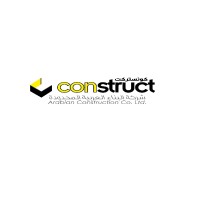 Arabian Construction Co. ( Construct KSA ) logo, Arabian Construction Co. ( Construct KSA ) contact details