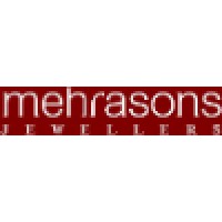 Mehrasons Jewellers logo, Mehrasons Jewellers contact details