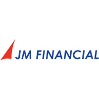 JM Financial Services Ltd logo, JM Financial Services Ltd contact details