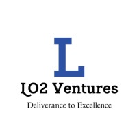 LO2 Ventures Private Limited logo, LO2 Ventures Private Limited contact details