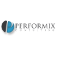 Performix Consulting, LLC logo, Performix Consulting, LLC contact details