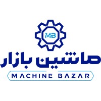 Machine Bazar ( ) logo, Machine Bazar ( ) contact details