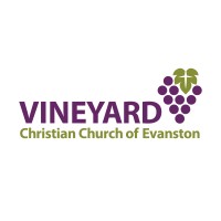 Vineyard Christian Church of Evanston logo, Vineyard Christian Church of Evanston contact details