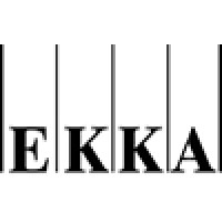 EKKA Cars logo, EKKA Cars contact details