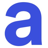 Appscrip logo, Appscrip contact details