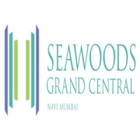 Seawoods Grand Central Mall logo, Seawoods Grand Central Mall contact details