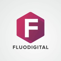 FLUODIGITAL MEDIA PVT. LTD. logo, FLUODIGITAL MEDIA PVT. LTD. contact details