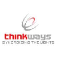 Thinkways Software Technologies Pvt. Ltd. logo, Thinkways Software Technologies Pvt. Ltd. contact details