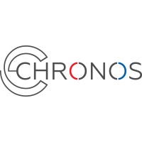 Chronos Tech logo, Chronos Tech contact details