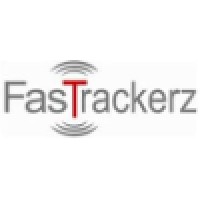 FasTrackerz logo, FasTrackerz contact details