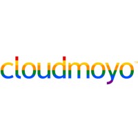 CloudMoyo logo, CloudMoyo contact details