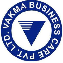 Vakma Business Care Pvt. Ltd logo, Vakma Business Care Pvt. Ltd contact details