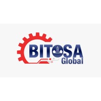 BITOSA Silicon Valley Inc logo, BITOSA Silicon Valley Inc contact details