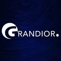 Grandior Media logo, Grandior Media contact details