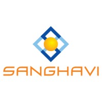 Sanghavi Engineering logo, Sanghavi Engineering contact details