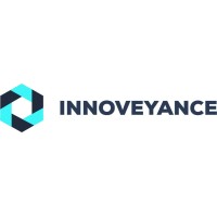 INNOVEYANCE logo, INNOVEYANCE contact details